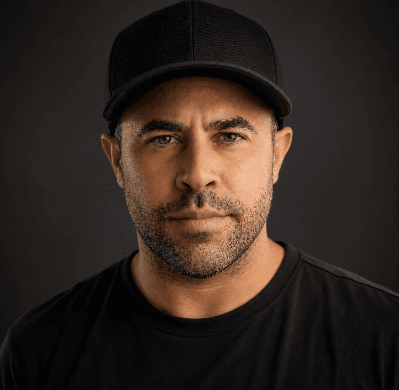 Aaron Thomas, construction systems consultant and founder of EasyFlow